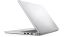 Dell Pro 16 Platinum Silver