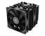 ID-COOLING SE-206-XT BLACK