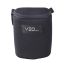 Vanguard VEO HD2 1042M 10x42 Monocular & Digiscoping Kit