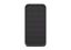 Sony ULT Tower Max Bluetooth Speaker Black
