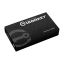 Kingston 16GB IronKey D500S USB3.2 Black