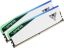 Patriot 48GB DDR5 6000MHz Kit(2x24GB) Viper Elite 5 RGB White