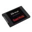 Sandisk 1TB 2,5