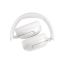 Edifier W800BT SE Bluetooth Headset White