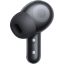 Xiaomi Buds 5 Pro Bluetooth Headset Black