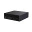 Gigabyte AI TOP ATOM Black