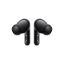Xiaomi Redmi Buds 6 TWS Bluetooth Headset Night Black