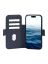dbramante1928 Copenhagen ICON case for iPhone 18 Pro Max/17 Pro Max DeepWater