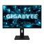Gigabyte 27