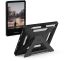 UAG Scout Plus case for iPad 11