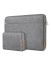 Inateck LB01005 Ultralight Laptop Bag Case 15,6