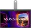 Asus 15,6
