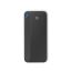 Nedis PBKPD20W125BK 10000mAh Powerbank Black
