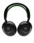 Steelseries Arctis Nova 7X Wireless Headset Black
