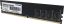 Patriot 8GB DDR4 3200MHz Signature Line Black