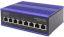Digitus Industrial 8-Port Gigabit Switch
