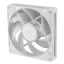 Arctic BioniX P14 A-RGB White (3 Pack)