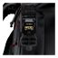 Asus ROG Slash Rucksack BP3802 Edition 20 Backpack Black
