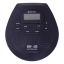 Denver DMP-395B Portable CD-Player