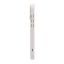 Spigen Cyrill Kajuk MagSafe iPhone 16 Pro Cream