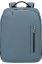 Samsonite Ongoing Backpack 14,1
