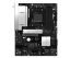 ASRock B550 ROCK WIFI