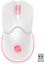 Speedlink Velox Wireless RGB Gaming Mouse White