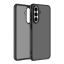 Mobile Origin Easy Hybrid Case for Samsung Galaxy A56/A36 Matte Black