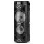 Media-Tech FUNBOX KEG PRO XXL Bluetooth Party Speaker Black