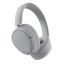 JLab JBuds Lux ANC Bluetooth Headset Cloud White