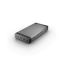 Sandisk PRO-READER ​SD Express Dual Card Reader Grey