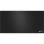 Xtrfy GP2 XXL Egérpad Black