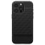 Spigen Caseology Parallax MagSafe iPhone 15 Pro Matte Black
