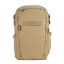 Vanguard VEO Metro 25-Liter Camera and Everyday Backpack Beige