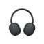 Baseus Bowie D05 Bluetooth Headset Black