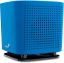 Genius SP-925BT Portable Bluetooth Speaker Blue