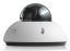 Ubiquiti G6 Dome White