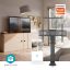 Nedis SmartLife Motorized TV Lift 37-80