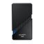 A-Data 1TB USB Type-C SE920 Black