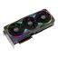 PNY GeForce RTX5080 16GB DDR7 ARGB EPIC-X RGB Overclocked Triple Fan