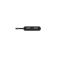 Unitek USB-C to Dual HDMI 4K Adapter Space Grey