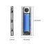 Orico TCM2-G20-BL USB3.2 M.2 NVMe SSD Enclosure Blue