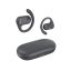 Hama Spirit Open Bluetooth TWS Headset Black