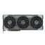 Asus TUF-RTX5070-O12G-GAMING