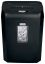 Rexel Promax QS RSS1535 Iratmegsemmisítő Black