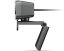 Lenovo Select FHD Webkamera Stormy Grey