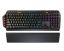 Cougar 700K EVO RGB Keyboard Black US