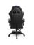 Spirit Of Gamer Sirius RGB Gaming Chair Black