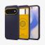 Spigen Nano Pop MagSafe case for Google Pixel 11 Pro XL Blueberry Navy