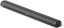 Akai ASB-6L 2.0 Soundbar 60W